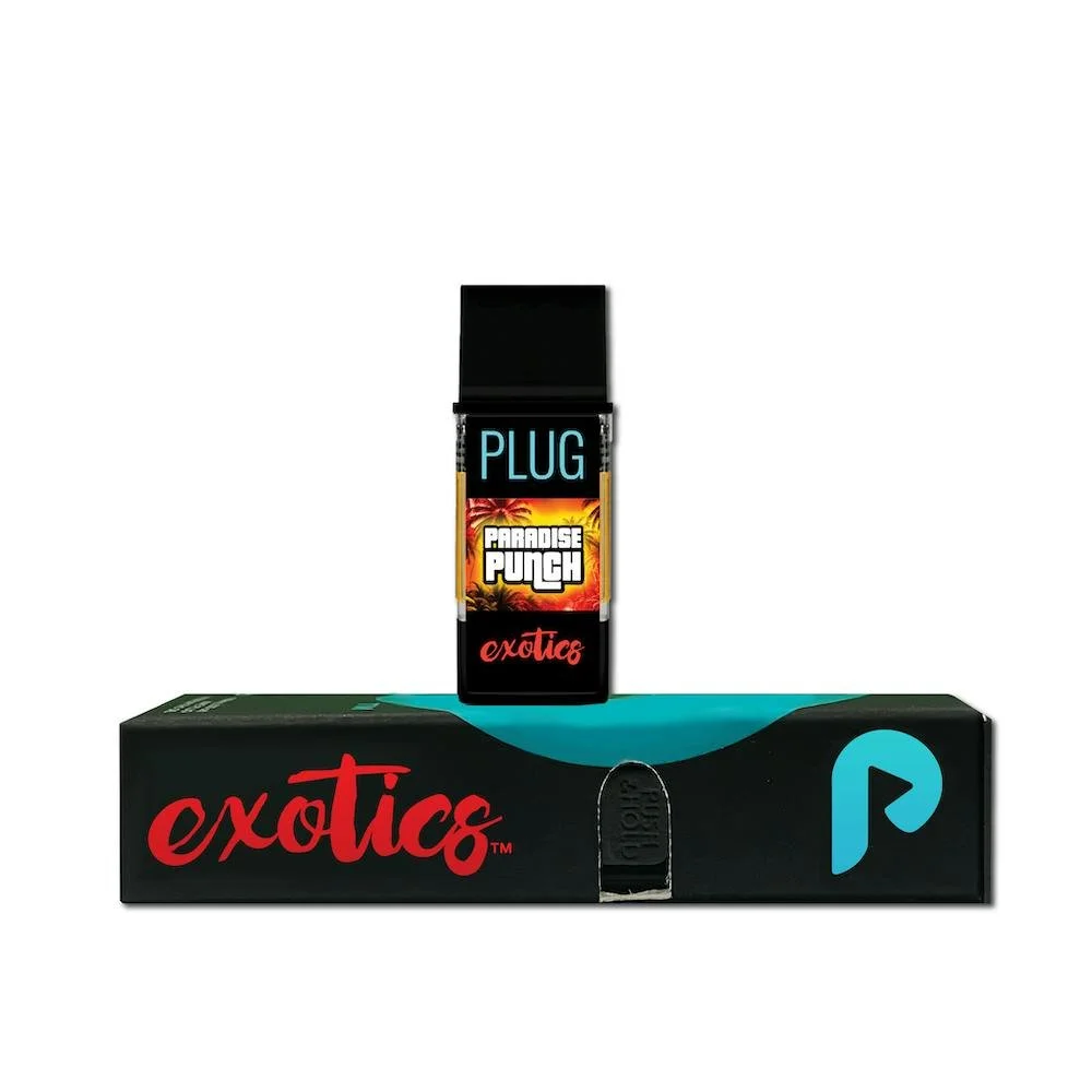 1792020948-q4_packaging_-paradise_punch.png