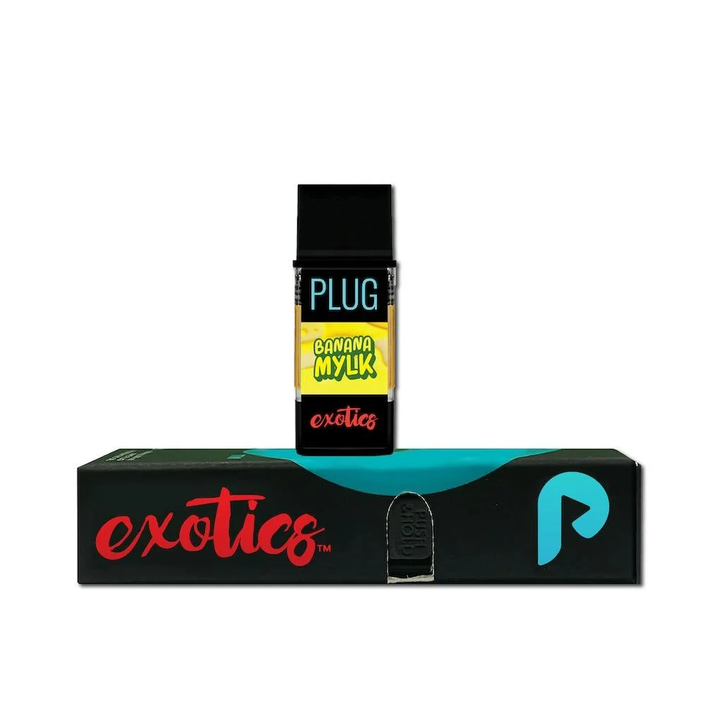 1792020892-q4_packaging_-banana_mylk.png