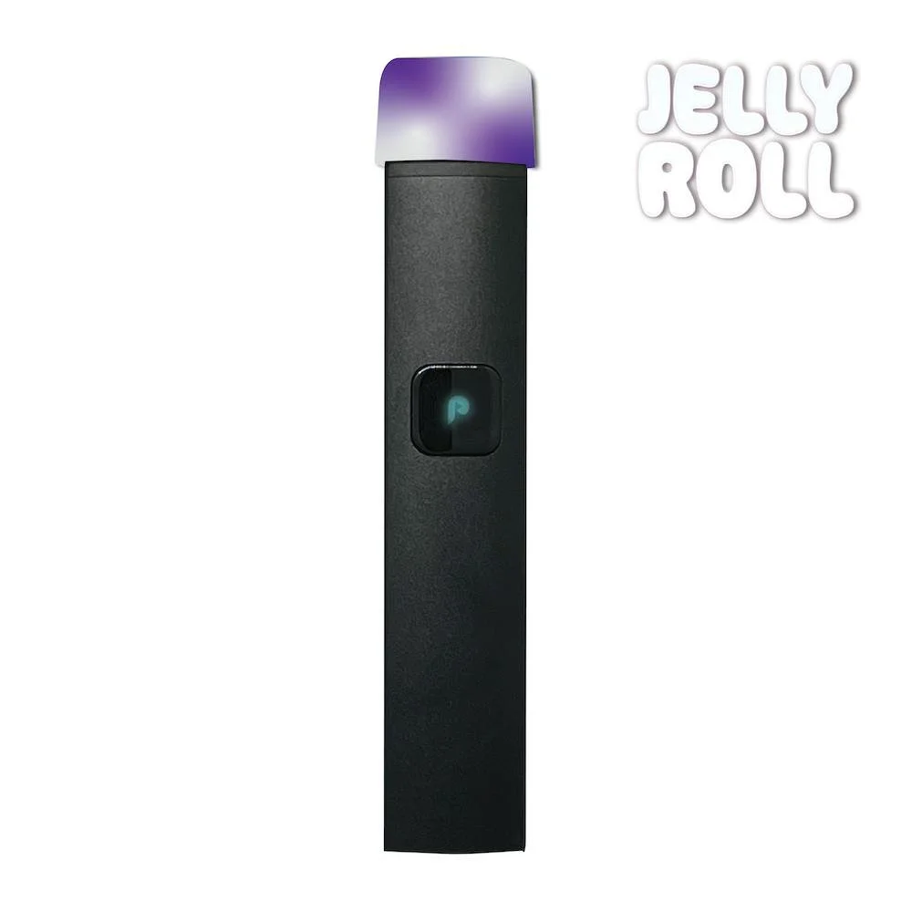 1792462260-new_justplays_q4_2026-jelly_roll.png