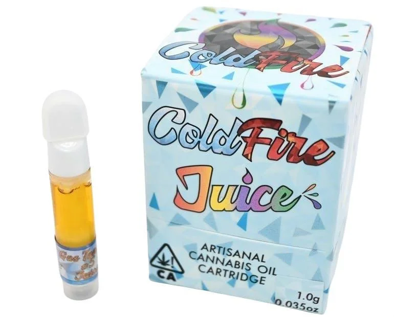 1790557252-wm_1g_juice.png