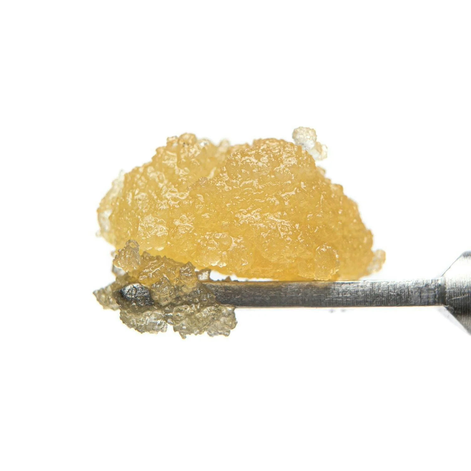 1719277871-1607028910-01_wcc_liveresinsugar_chemdog_closeup_mlrsu00101.jpg