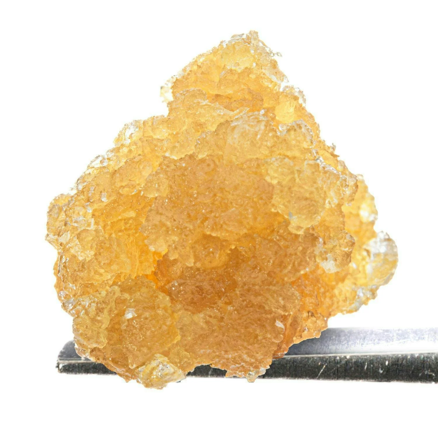 1719275115-1696979546-wcc_strawberry_jack_live_resin_sugar.jpg