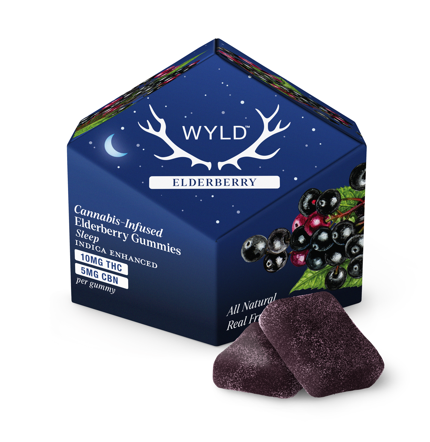 Wyld-10ct_Box-US_Fruit-Elderberry-Gummies-Shadow.png
