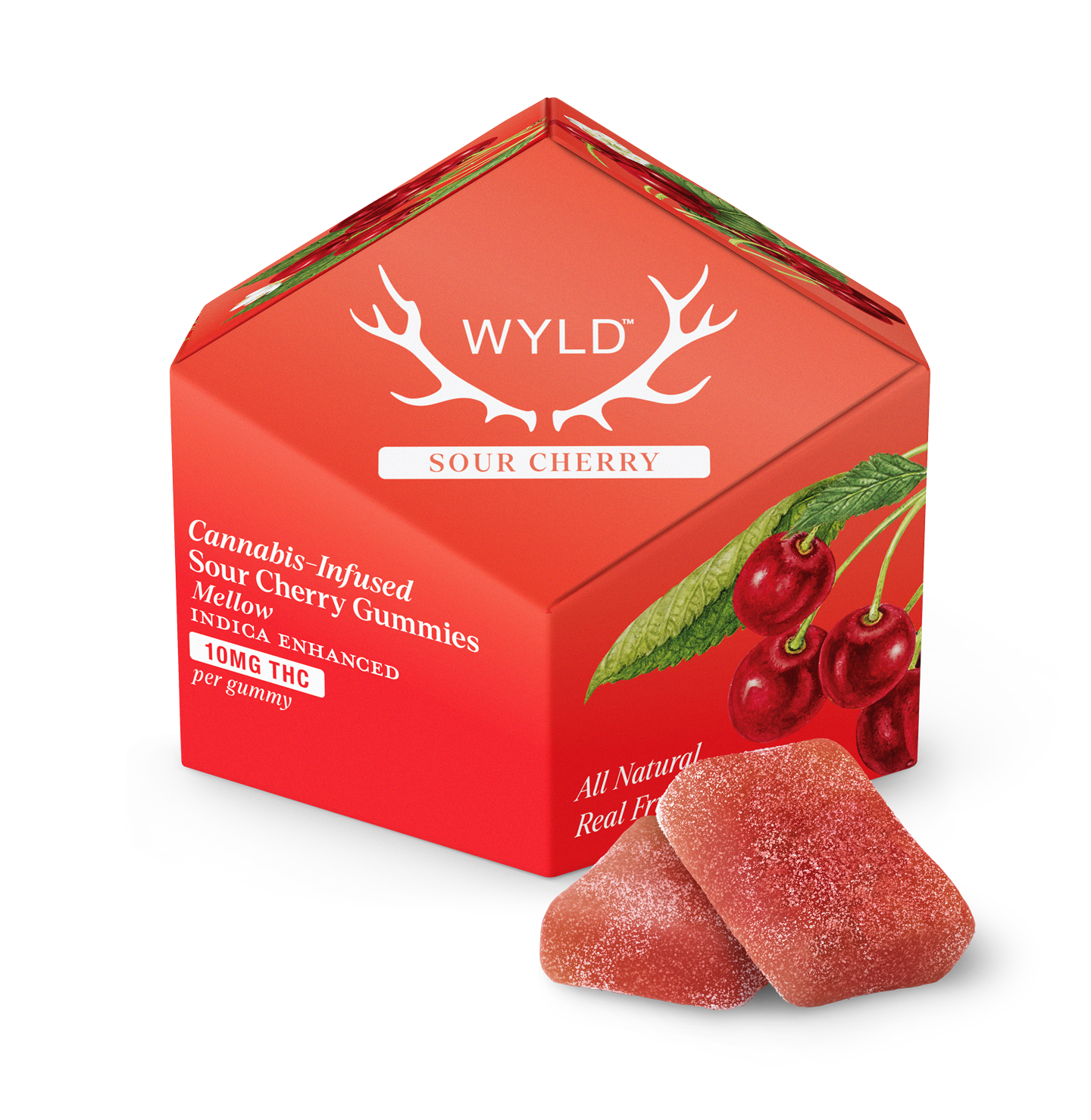 Wyld-10ct_Box-US_Fruit-Sour_Cherry-Gummies-Shadow.png
