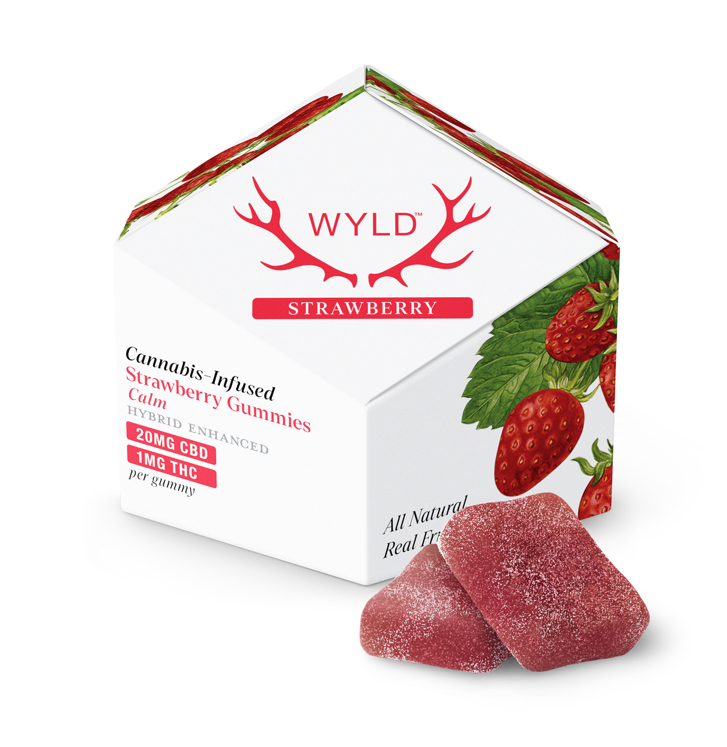 Wyld-10ct_Box-US_Fruit-Strawberry-Gummies-Shadow.png