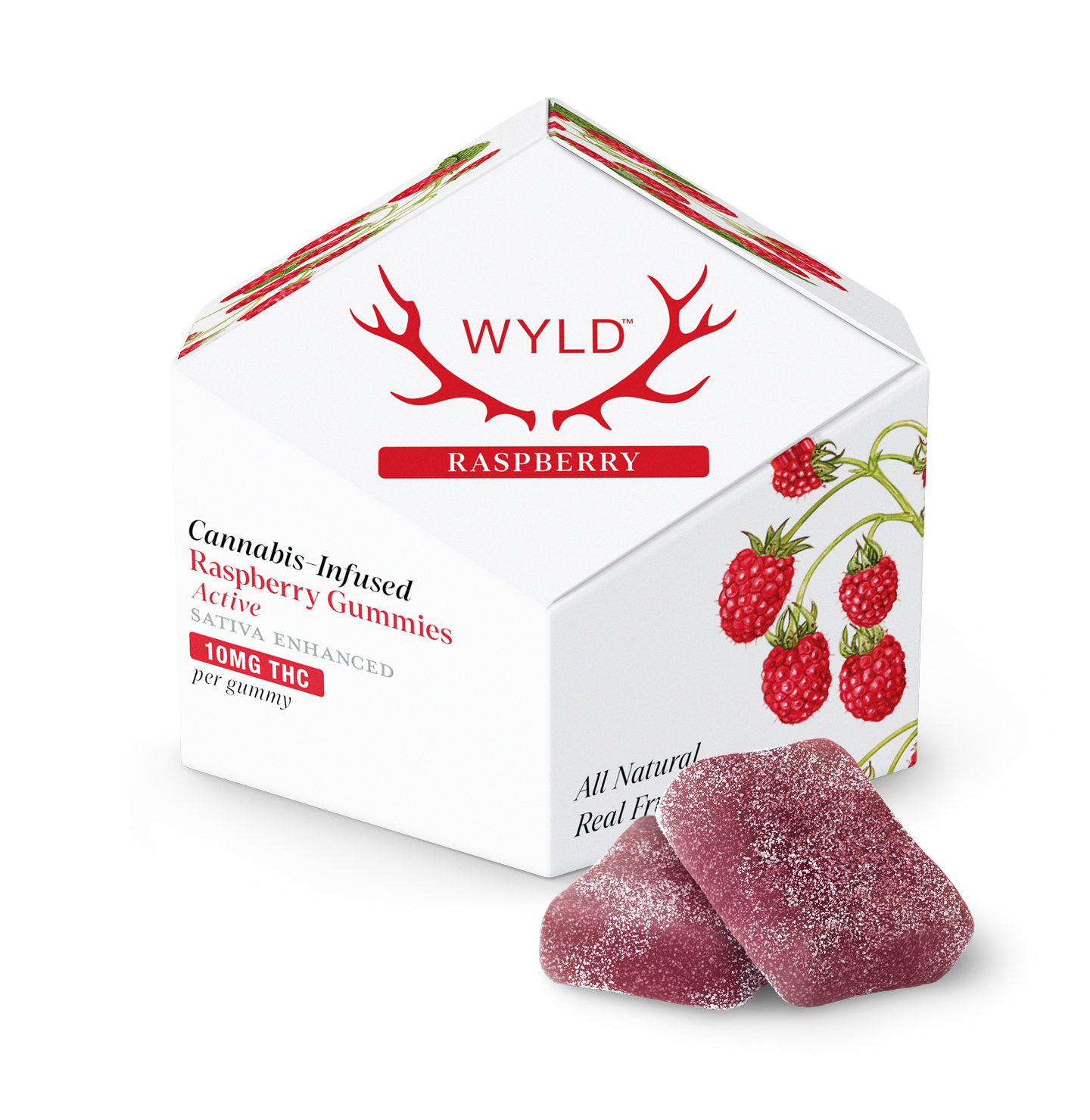 Wyld-10ct_Box-US_Fruit-Raspberry-Gummies-Shadow.png