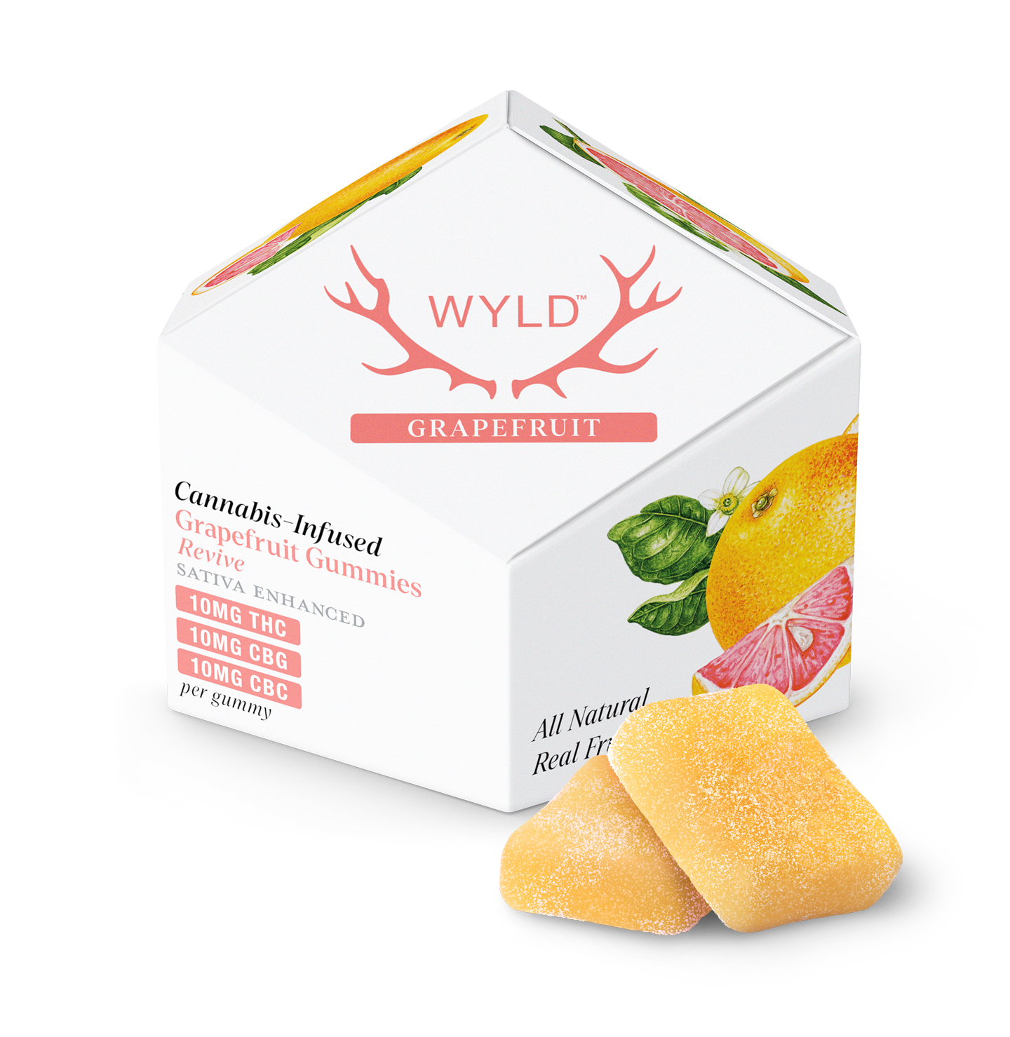 Wyld-10ct_Box-US_Fruit-Grapefruit-Gummies-Shadow.png