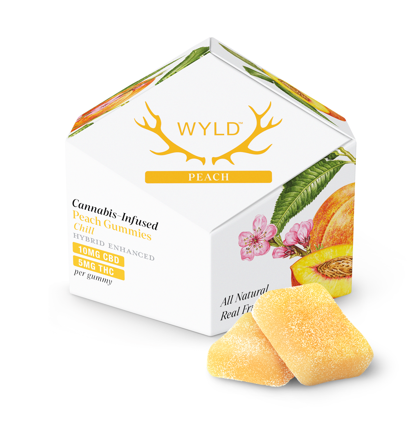 Wyld-10ct_Box-US_Fruit-Peach-Gummies-Shadow.png