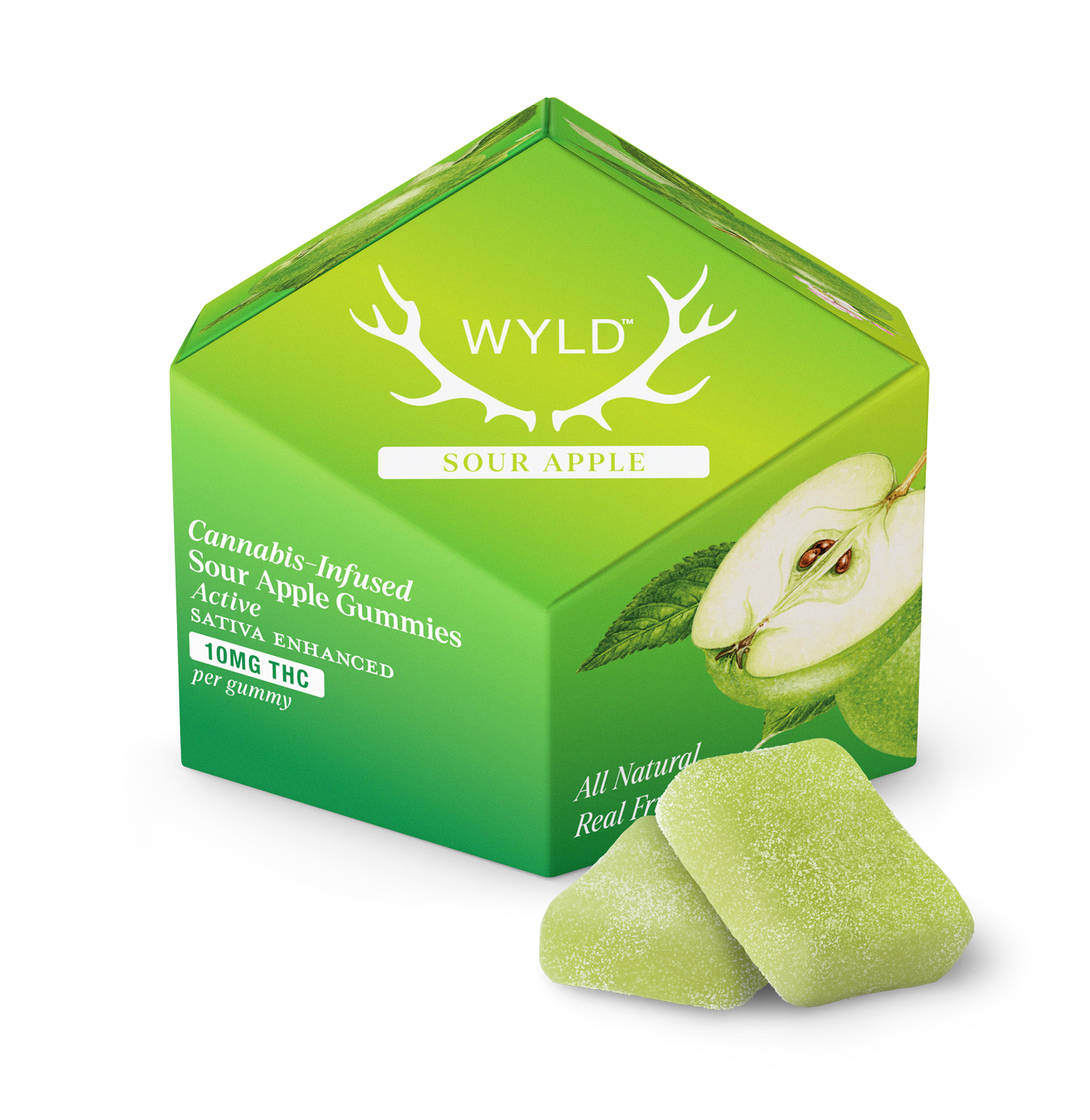 Wyld-10ct_Box-US_Fruit-Sour_Apple-Gummies-Shadow.png
