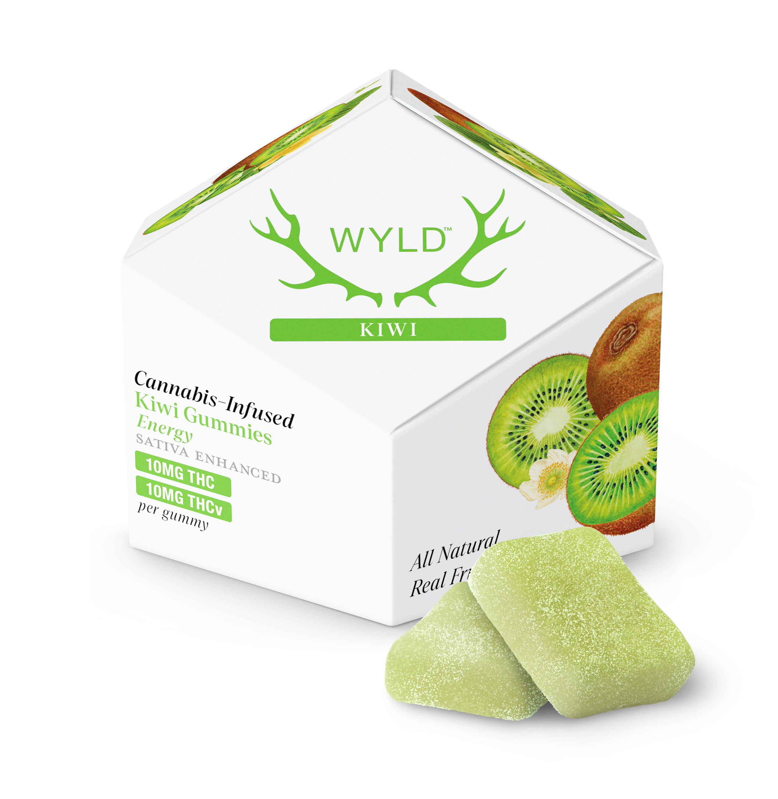 Wyld-10ct_Box-US_Fruit-Kiwi-Gummies-Shadow.png