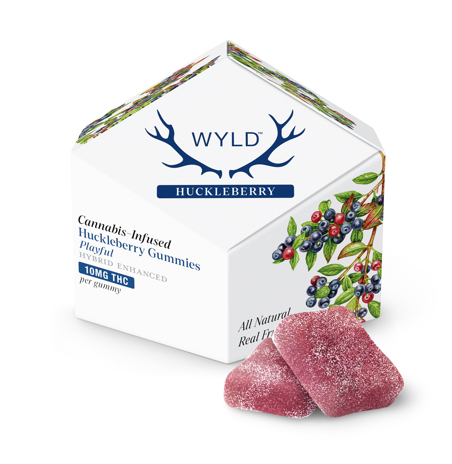 Wyld-10ct_Box-US_Fruit-Huckleberry-Gummies-Shadow.png