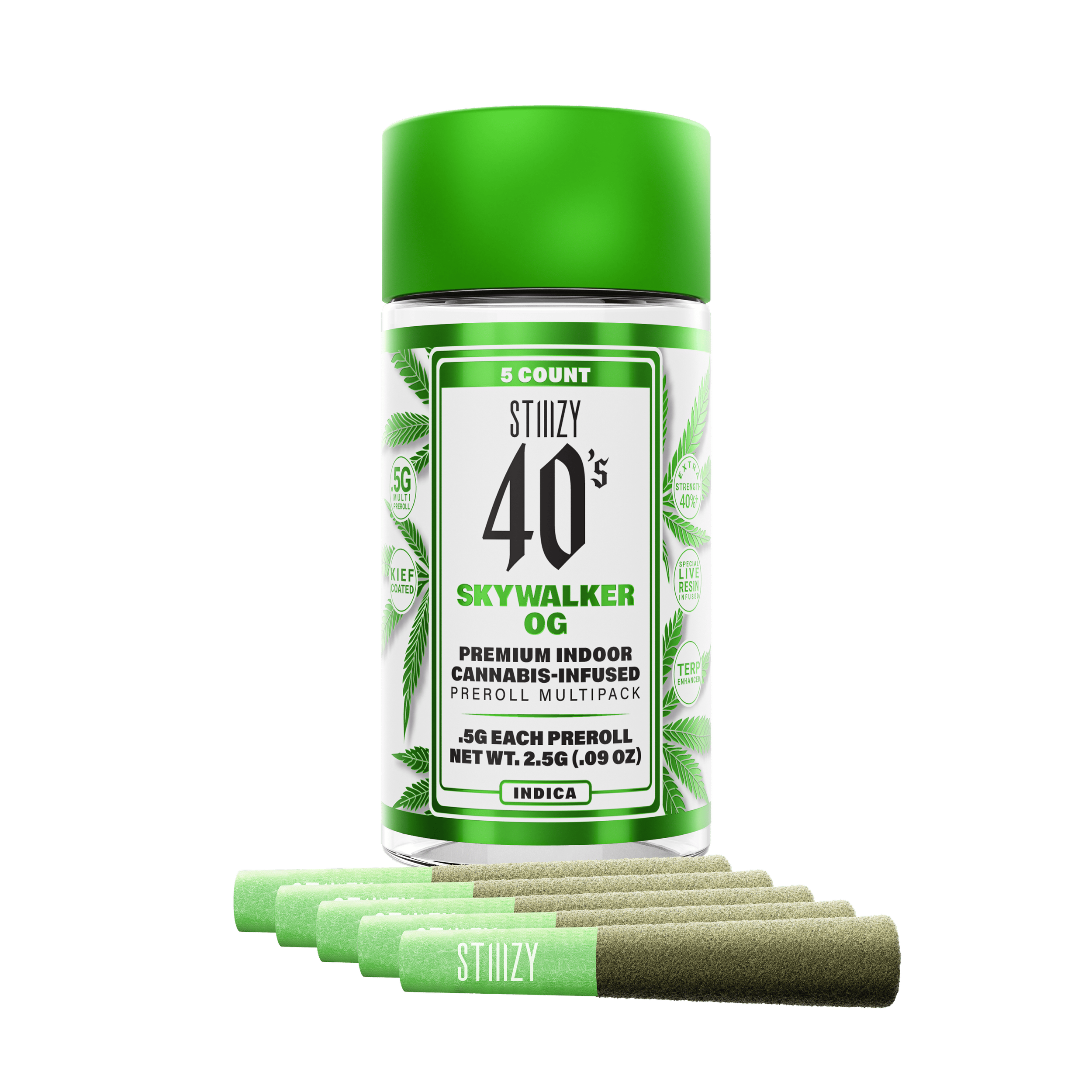 1780433079-1723253827-v2_mi_hg-multi_bl_w-product_i_skywalker-og.png