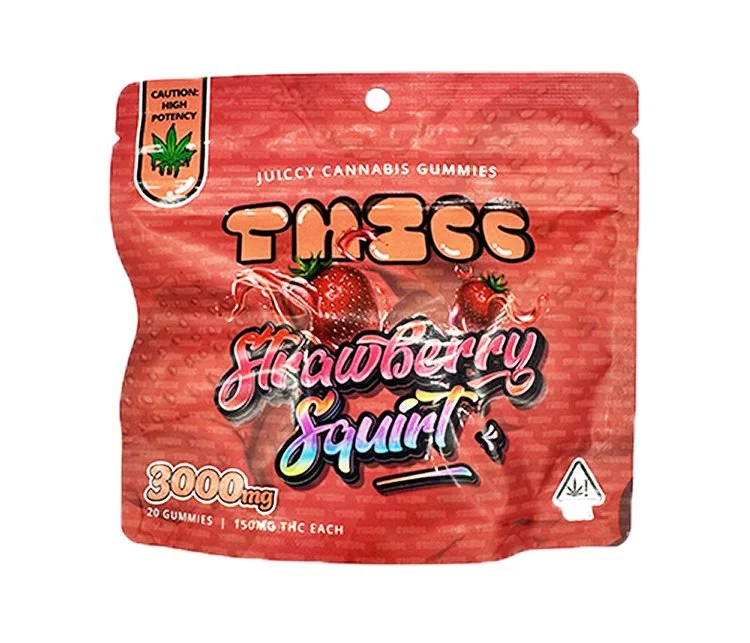 thicc_strawberry_squirt_3000mg.jpg