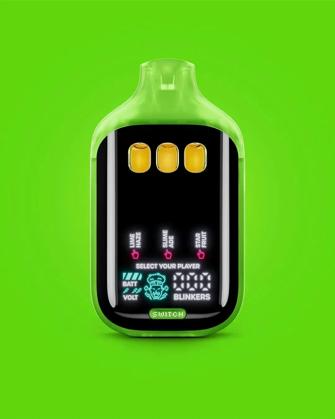 BOUTQI LIME.webp