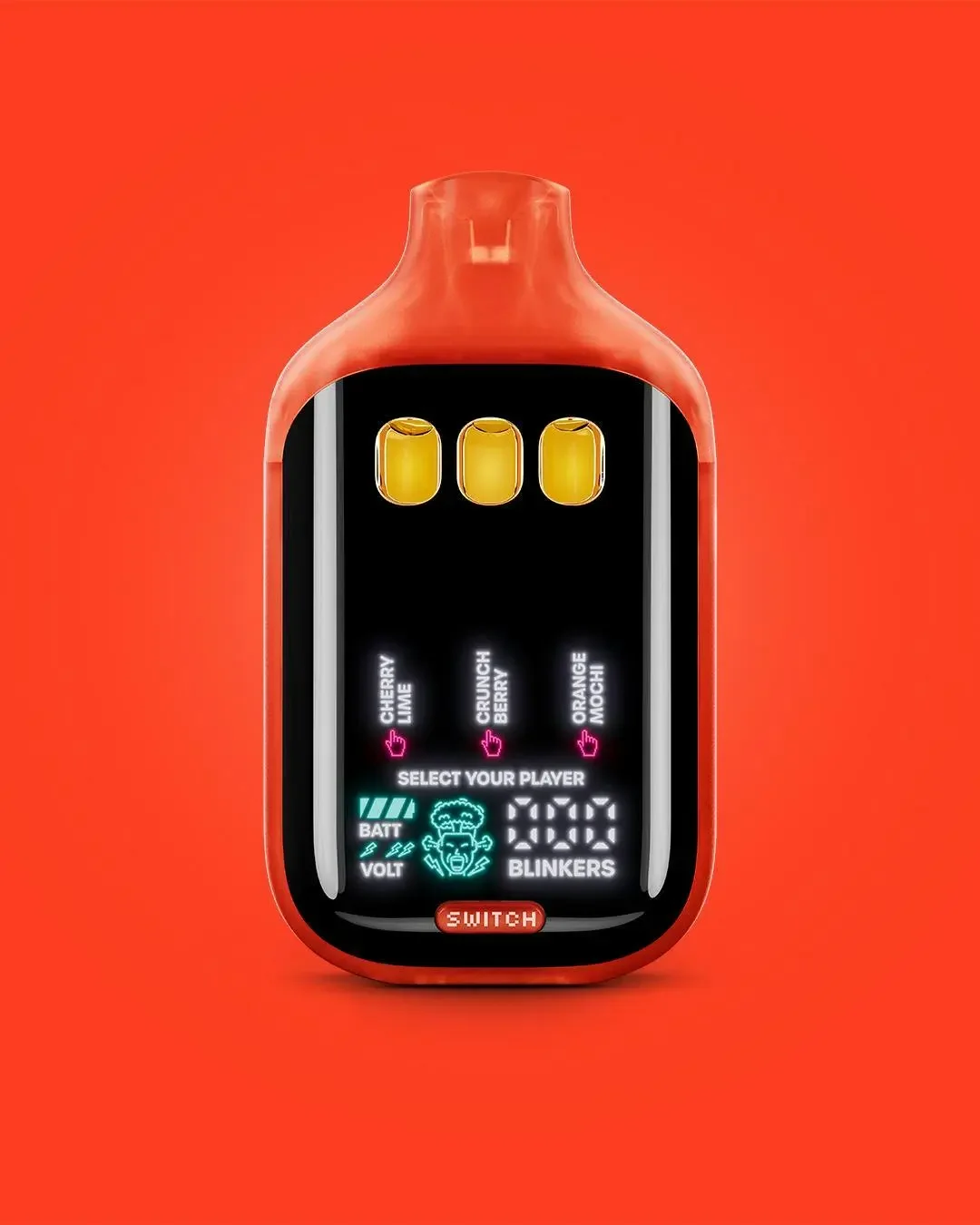 BOUTIQ CHERRY.webp
