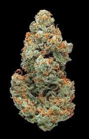 CANDY JACK BY BOSSMANJOINTS