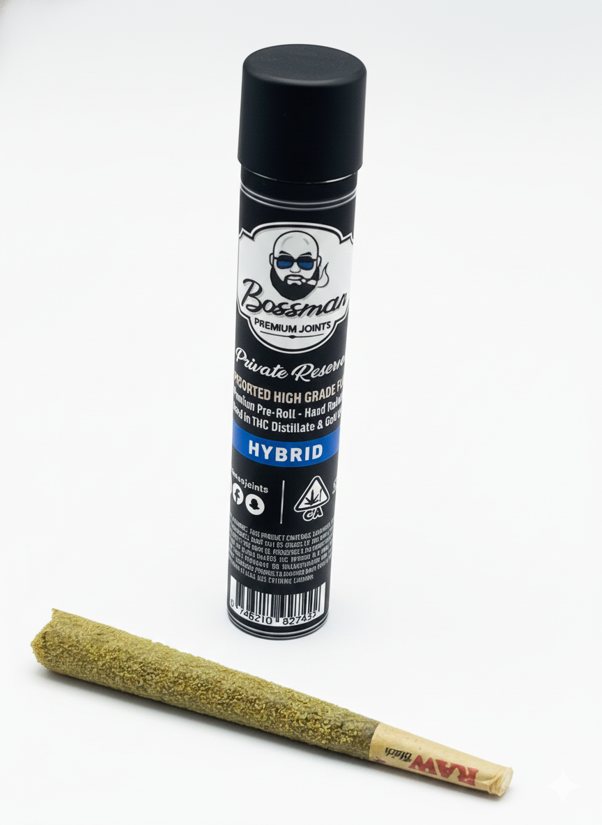 HYBRID PREROLL KIEF.png