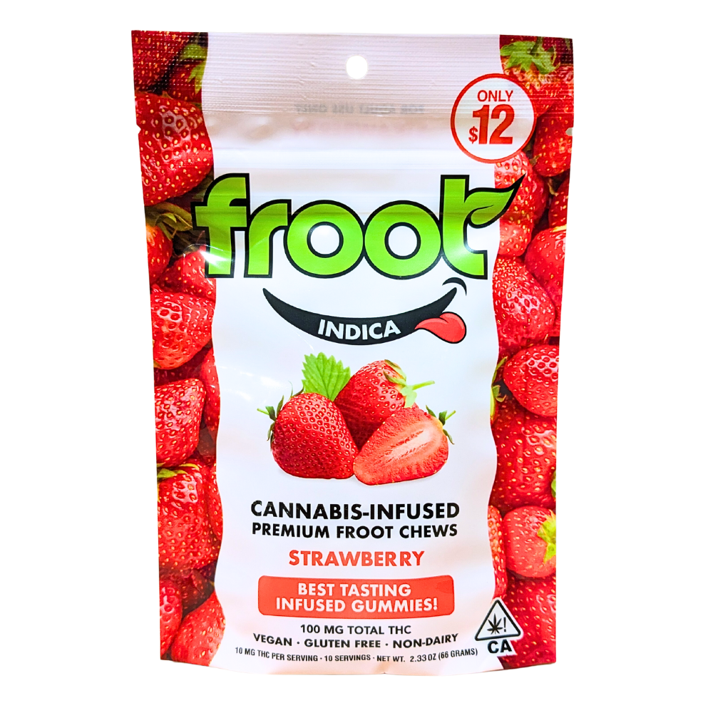 FROOT STRAWBERRY INDICA 100MG.png