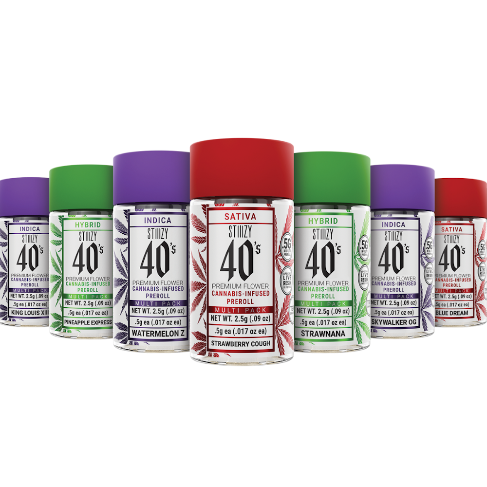 stiiizy 40's.png