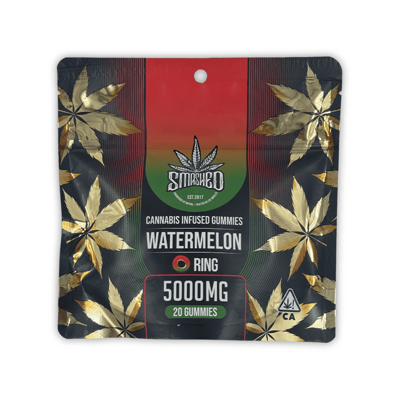 SMASHED WATERMELON RINGS 5000MG.png