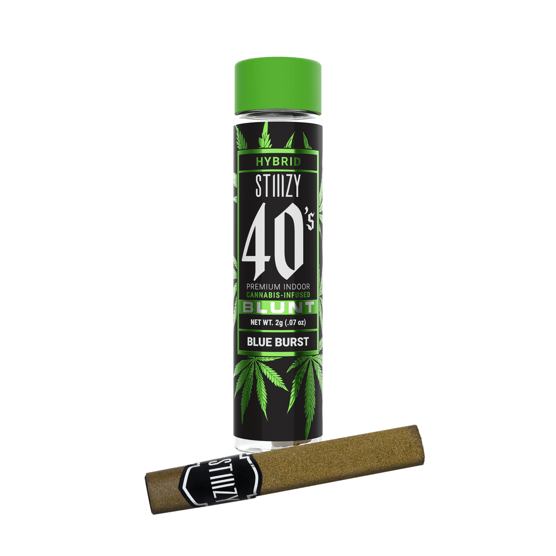 STIIIZY BLUNT.png