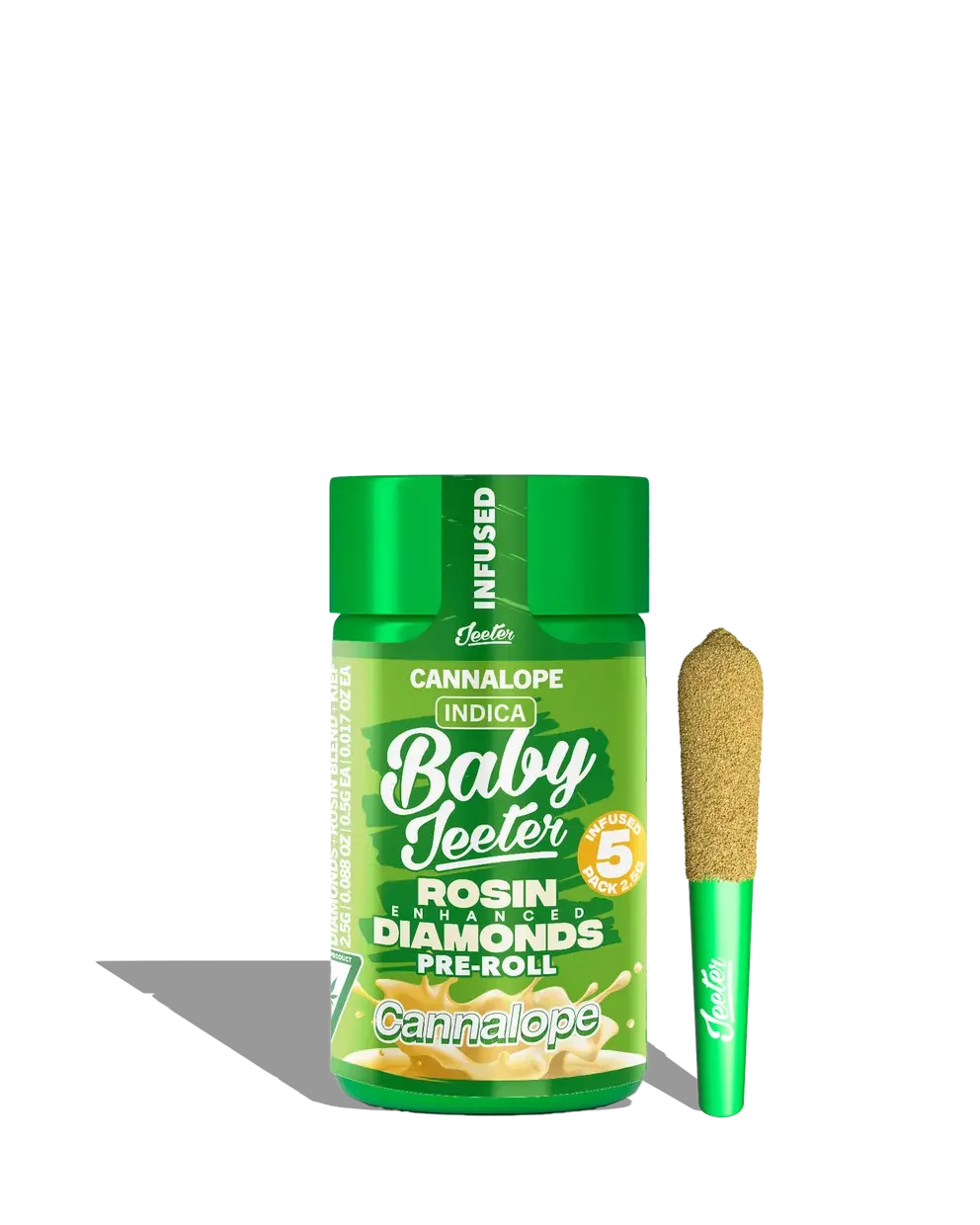 Baby-Jeeter-Enhanced-Cannalope-PG-INFU-PR-.5G-5PK-V-63_01.webp