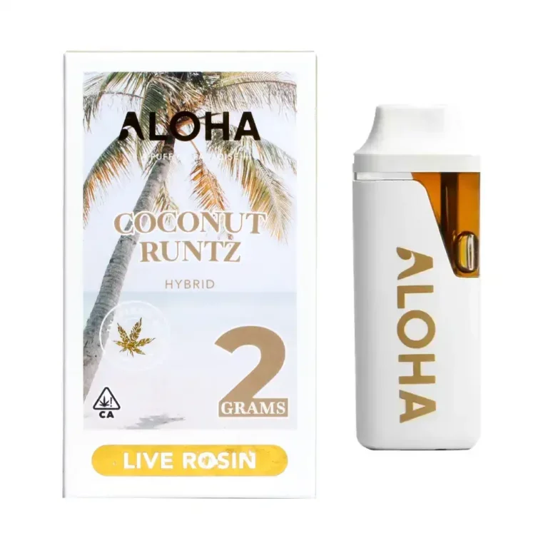 aloha_2g_live_rosin_coconut_runtz-768x768.webp