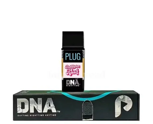 PLUG N PLAY BUBBLE GUM KUSH INDICA.jpg