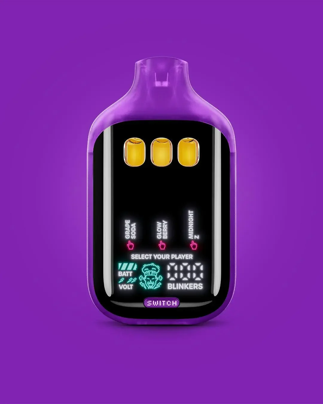 BOUTQI GRAPE.webp