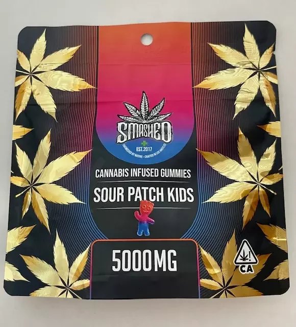 SOUR-PATCH-KIDS-5000MG.JPEG.webp