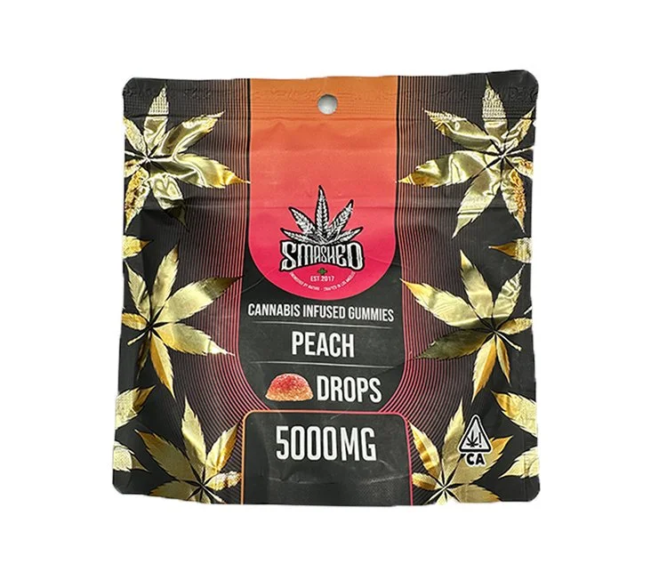SMASHED PEACH DROPS 5000MG.jpg
