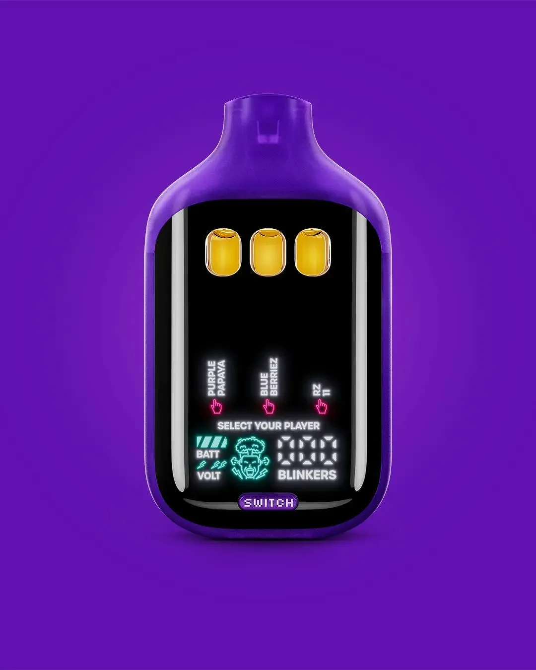 BOUTIQ PURPLE.webp