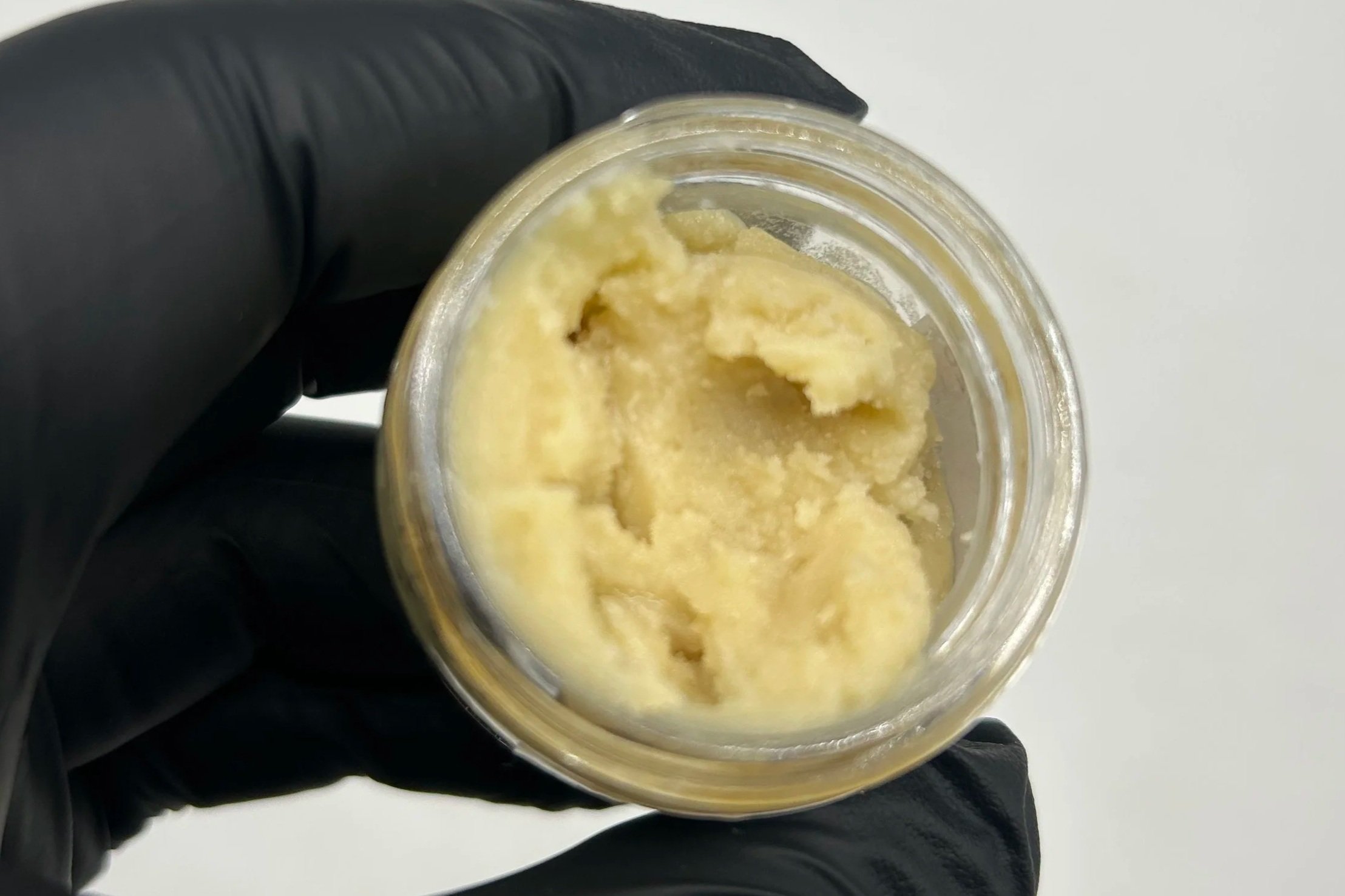 BEST CONCENTRATES WITH BEST PRICES