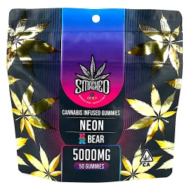 SMASHED NEON BEAR 5000MG.png
