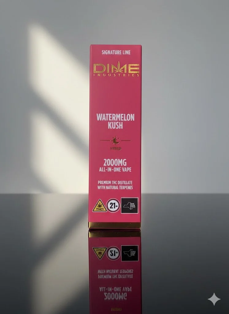 DIME WATERMELON KUSH.jpg