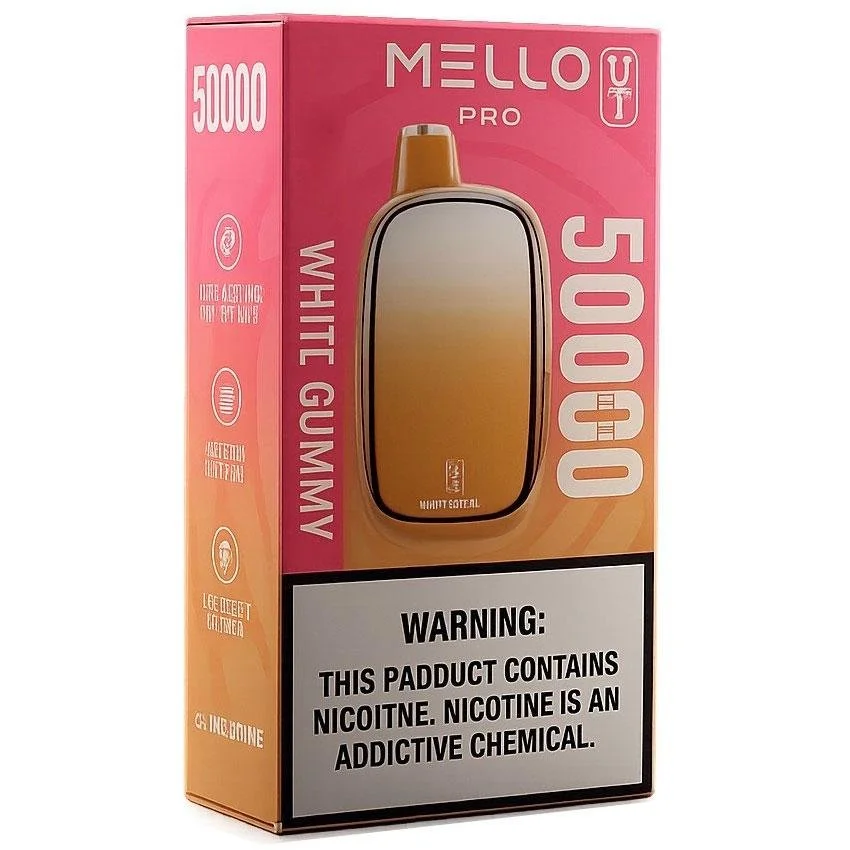 float-mello-pro-vape-50k.jpg
