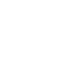 A white snowflake icon on a dark background.