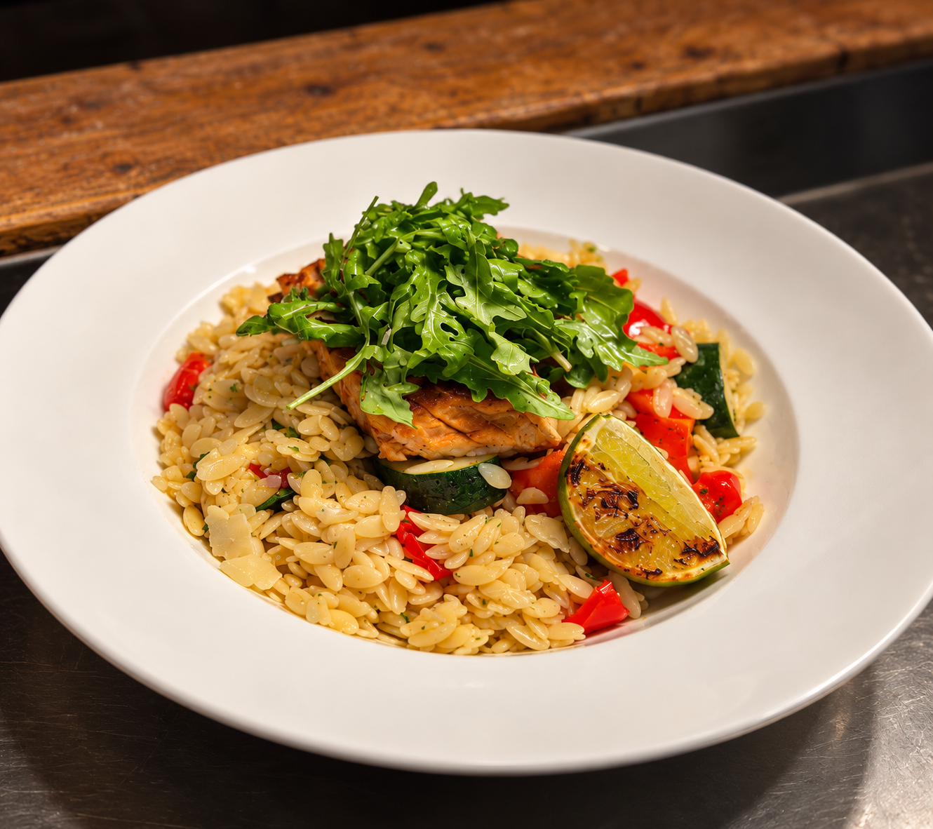 orzo.png