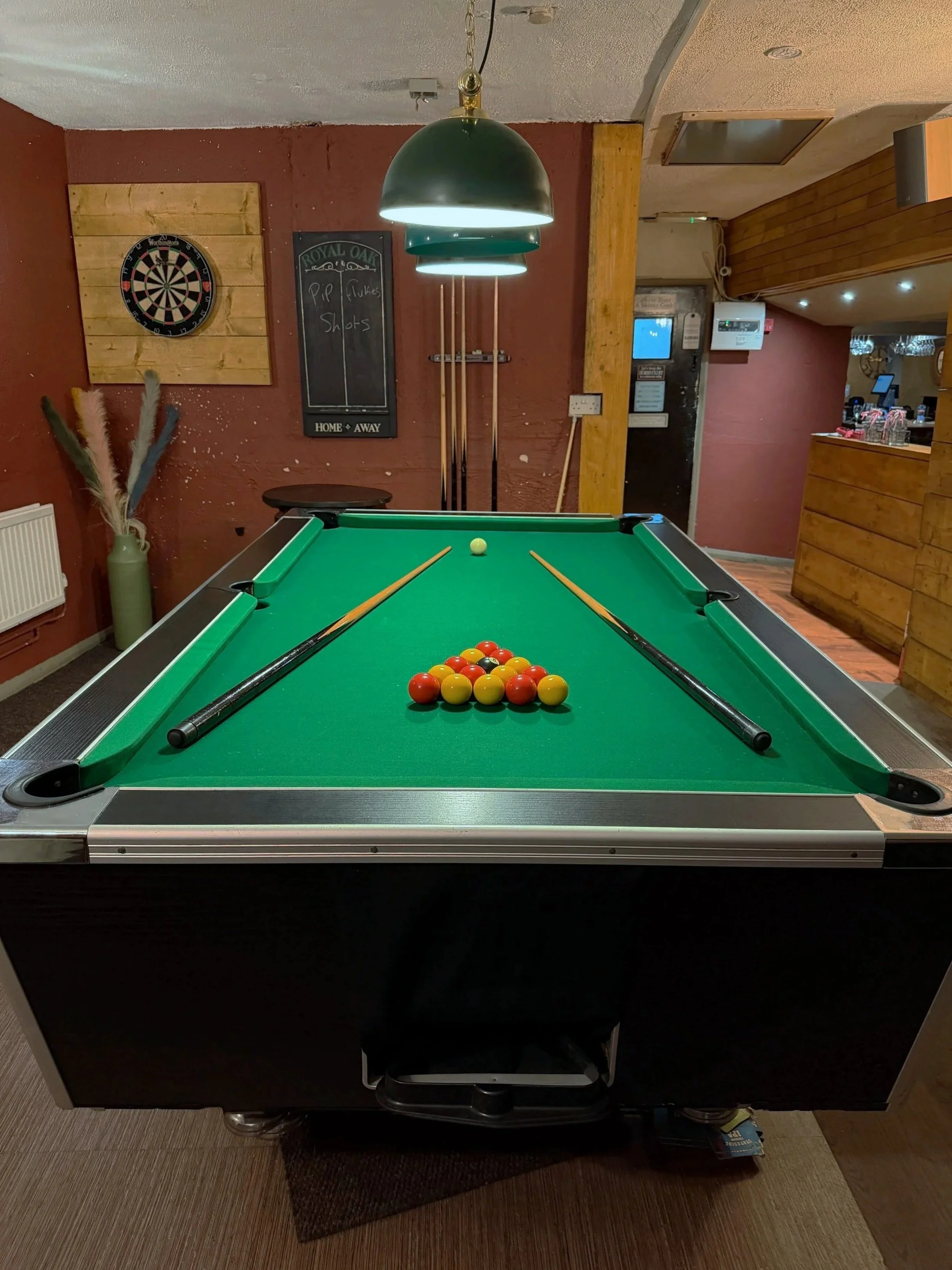 pool table.jpg