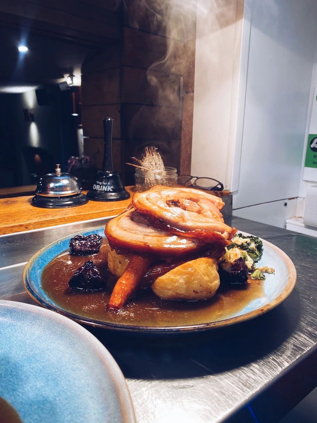 PHOTO-2026-01-15-10-58-07%203_VSCO 3.JPG