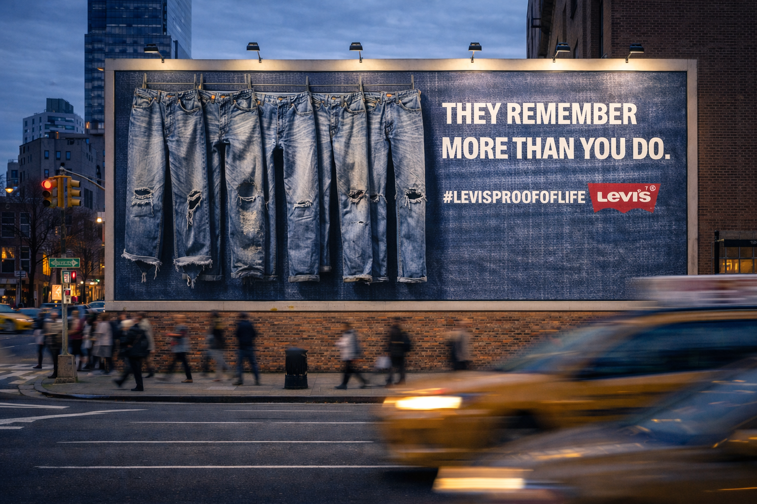 ChatGPT Image Mar 4, 2026, 09_31_16 PM.png