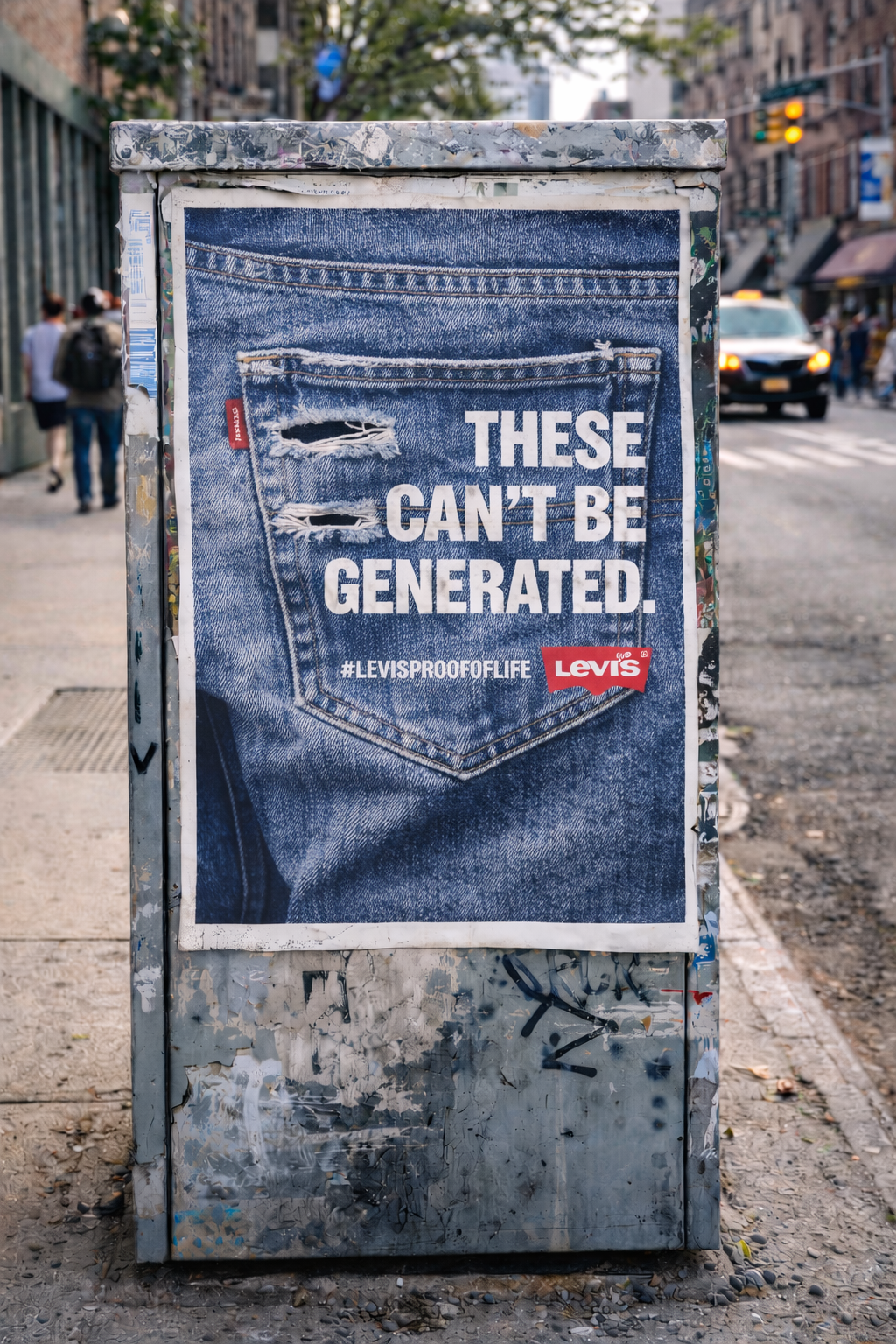 ChatGPT Image Mar 4, 2026, 09_03_37 PM.png