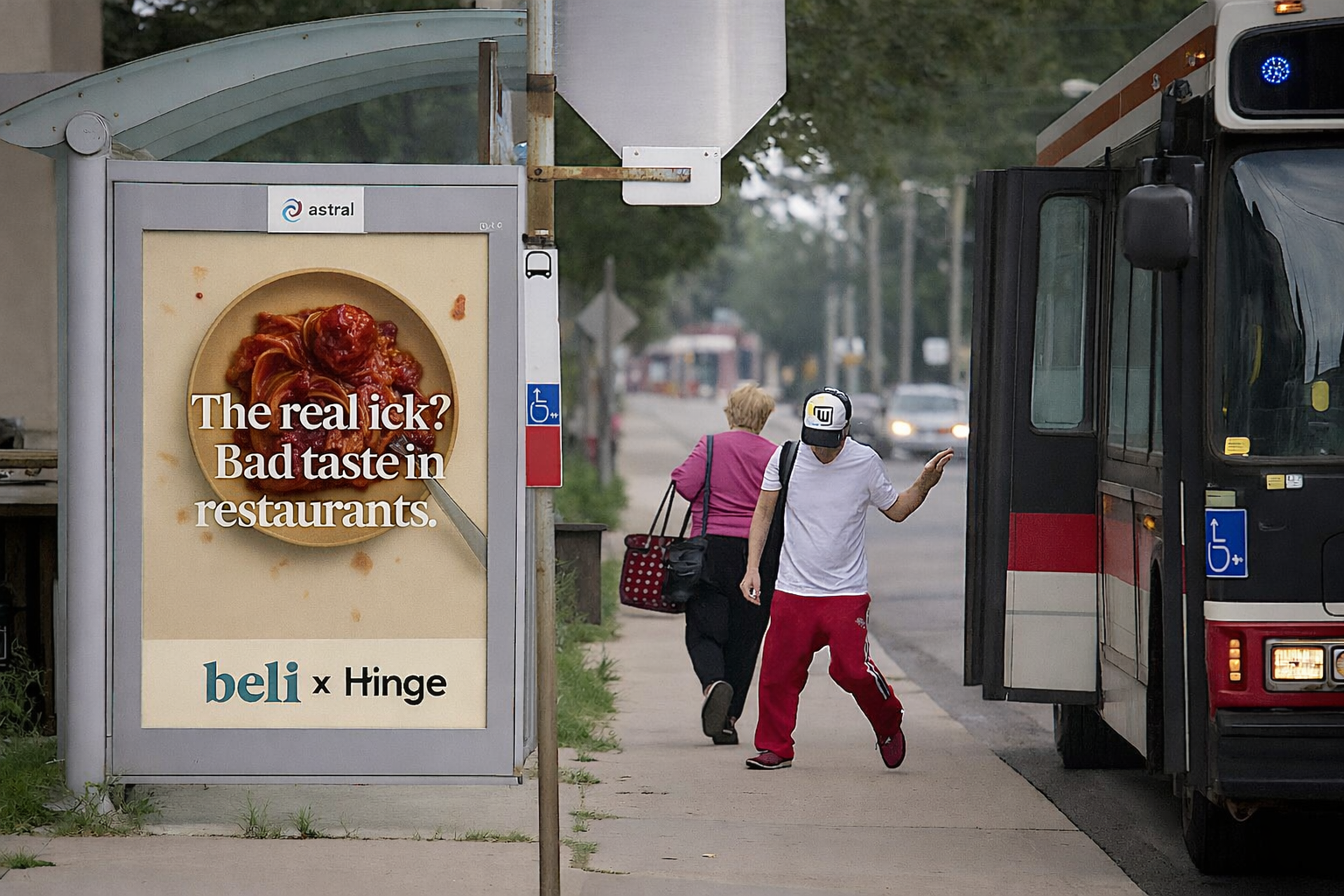 ChatGPT Image Feb 22, 2026, 06_24_42 PM.png