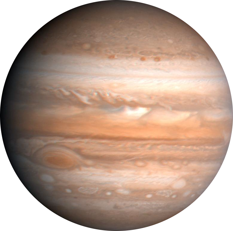 MAKE WINTER SOUND BETTER