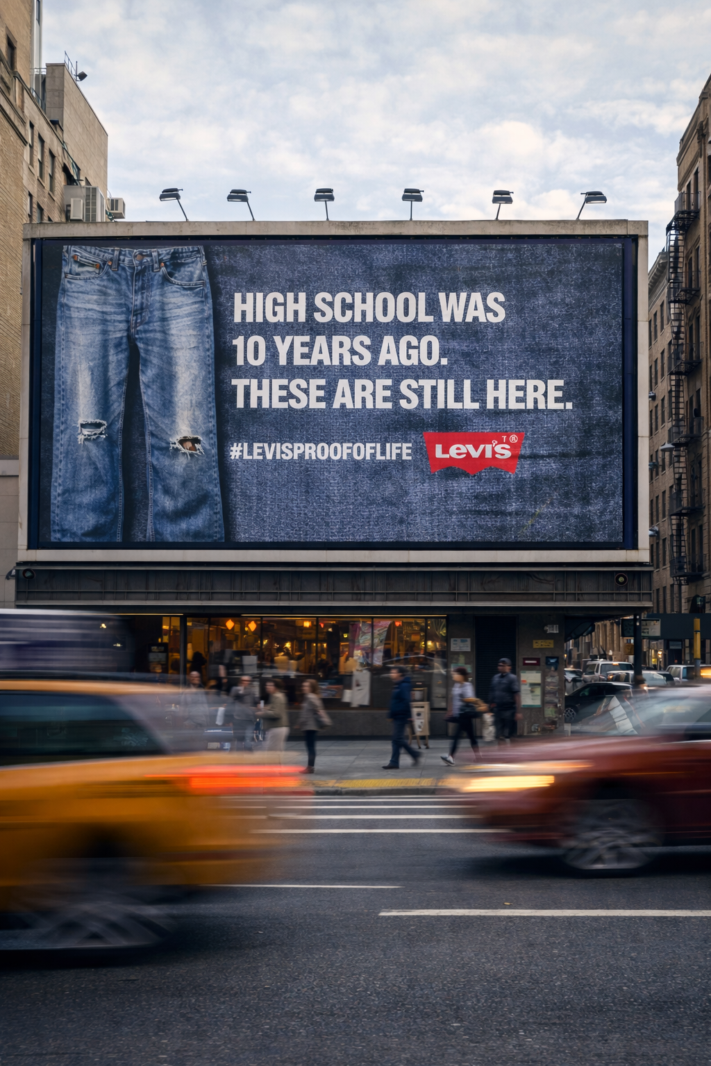 ChatGPT Image Mar 4, 2026, 09_08_11 PM.png