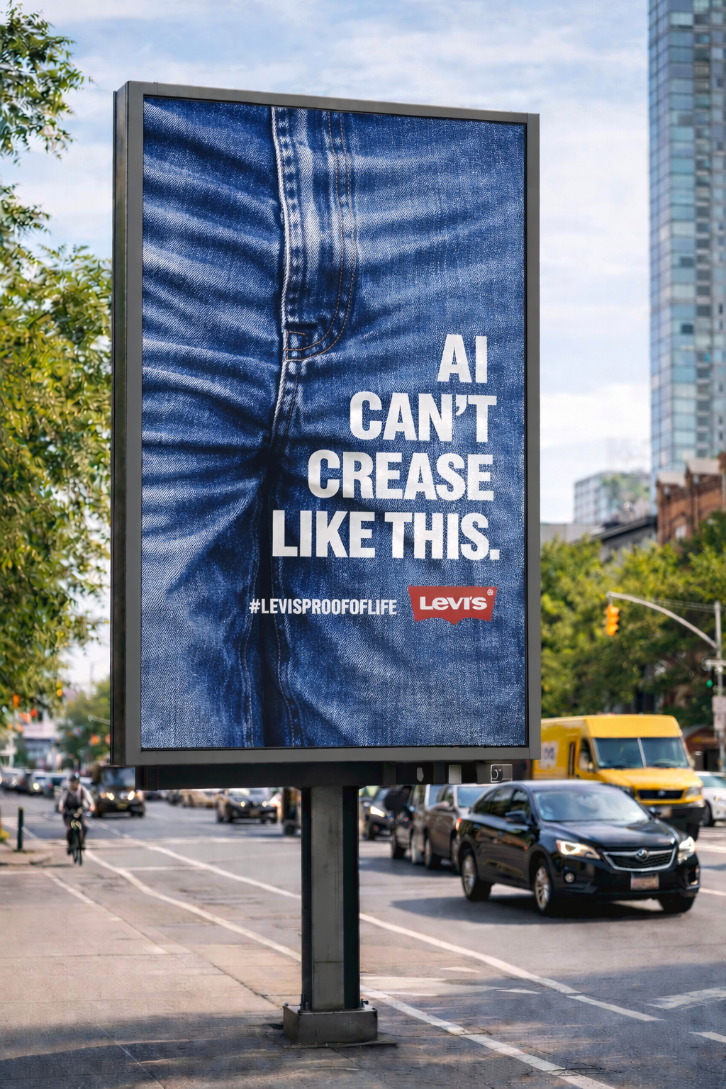 ChatGPT Image Mar 4, 2026, 08_54_02 PM.png