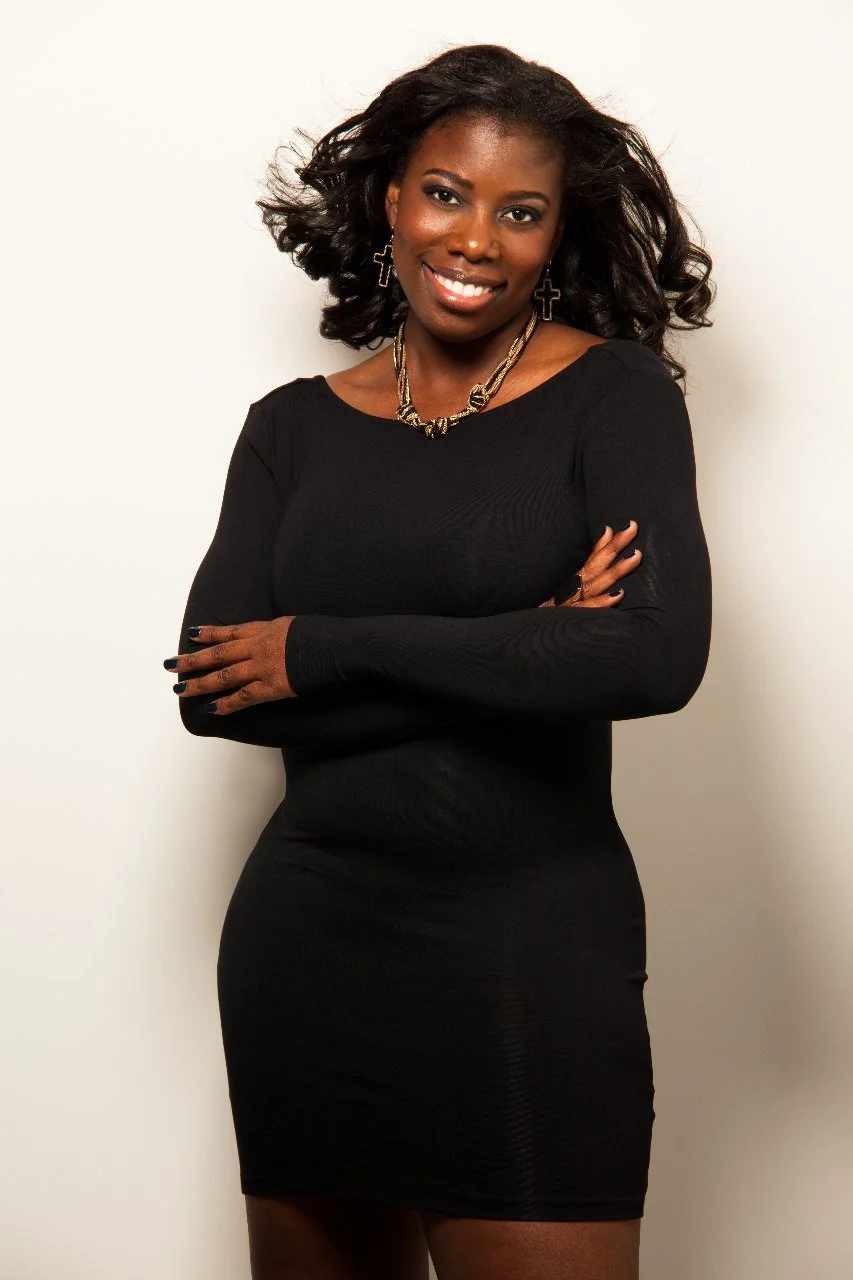 One-on-One &amp; Group Coaching