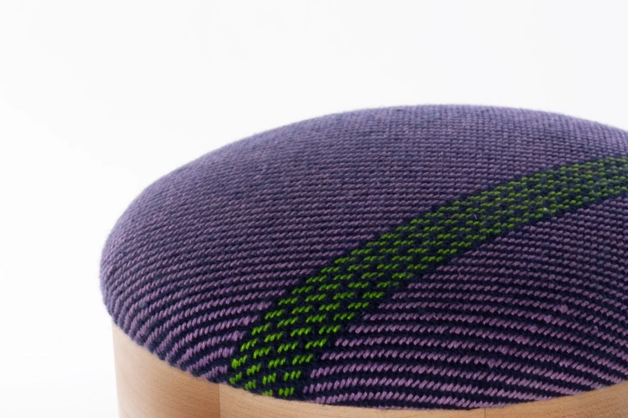 jillystooldetail1 Large Large.jpeg