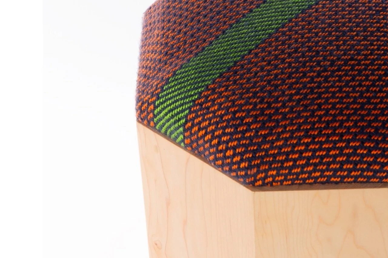 Mumley-stool3 Large.jpeg