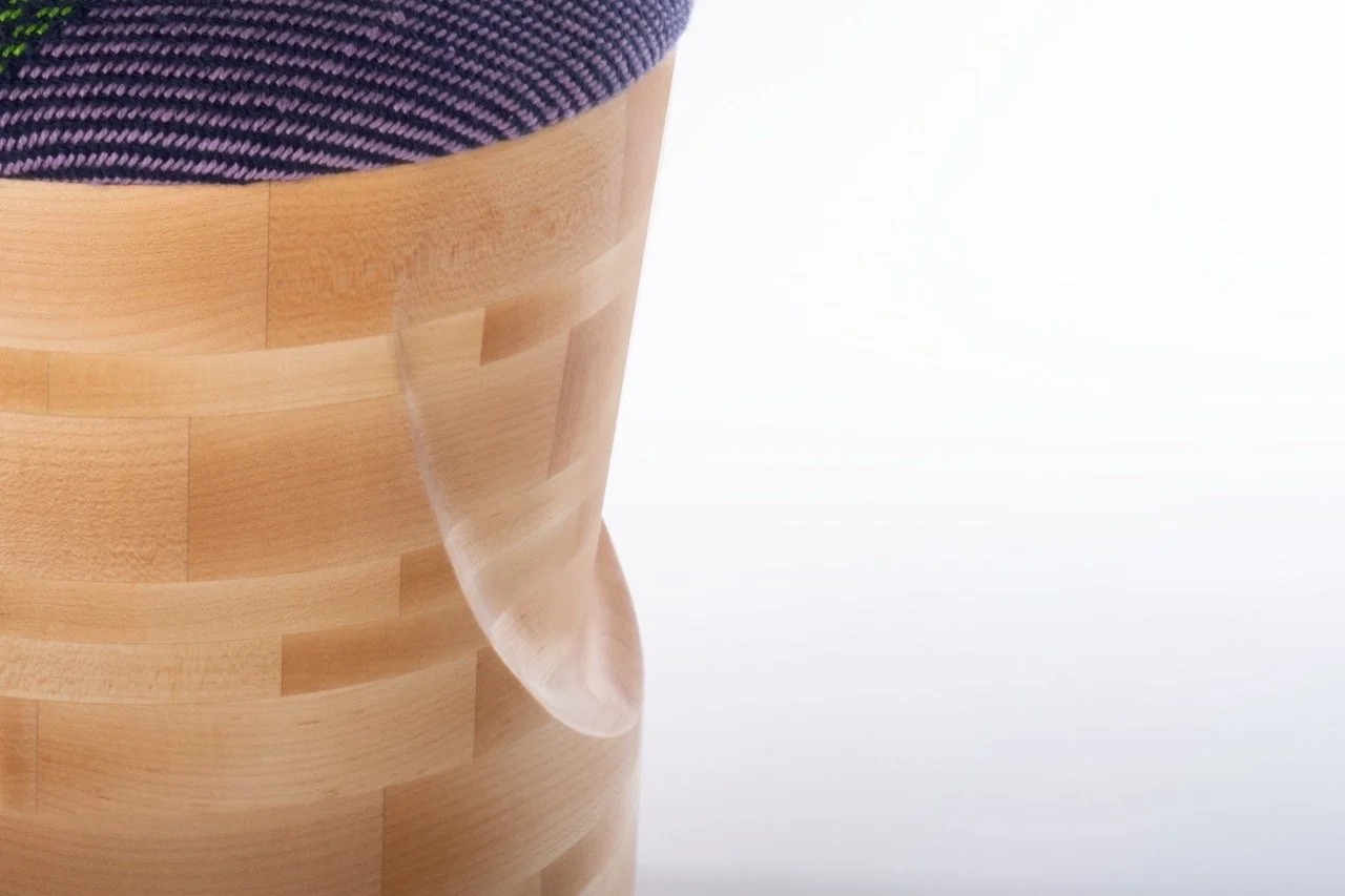 Mumley-stool2 Large.jpeg